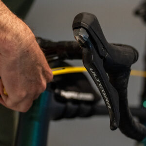 Ne vous trompez pas dans votre prochain achat de vélo.