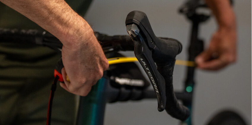 Ne vous trompez pas dans votre prochain achat de vélo.